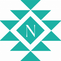 Native Skin Bar